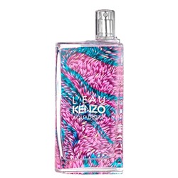 Тестер Kenzo L’Eau Kenzo Aquadisiac 100 ml (ж)