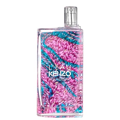 Тестер Kenzo L’Eau Kenzo Aquadisiac 100 ml (ж)