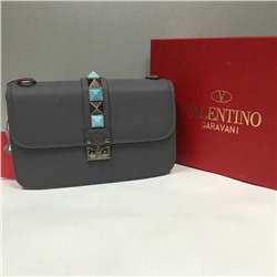 2359_01905 Сумка женская Valentino