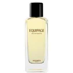 Hermes Туалетная вода Equipage for men 100 ml (м)