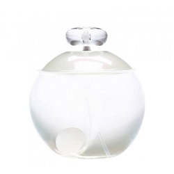 CACHAREL NOA DREAM edt W 100ml TESTER