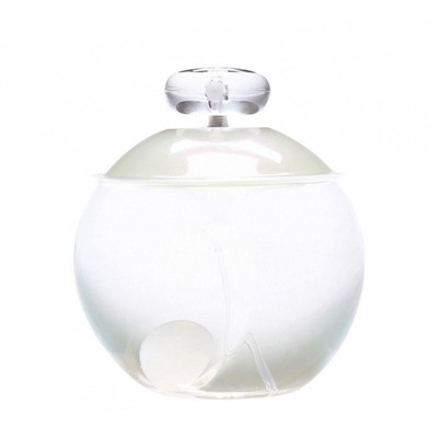 CACHAREL NOA DREAM edt W 100ml TESTER