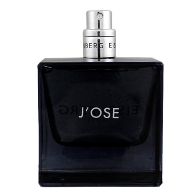 Тестер Eisenberg J'ose homme 100 ml (м)