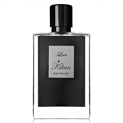 Тестер Love by Kilian (don't be shy) 50 ml (ж)