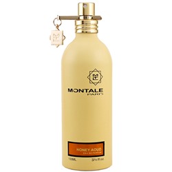 Montale Парфюмерная вода Honey Aoud 100 ml (у)