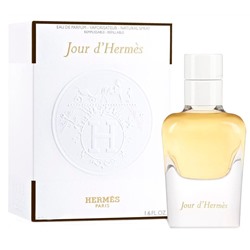 HERMES JOUR D'HERMES edp W 30ml