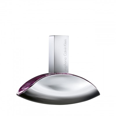 CALVIN KLEIN EUPHORIA edp W 100ml TESTER