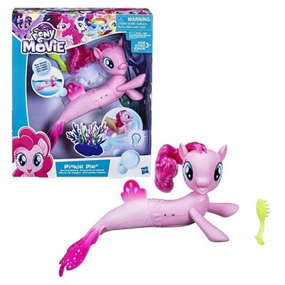 Hasbro My Little Pony C0677 Май Литл Пони "Сияние" Магия дружбы