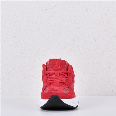 Кроссовки Nike M2K Tekno Red арт w9029-4