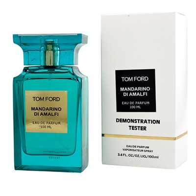 Тестер Tom Ford Mandarino di Amalfi 100 ml (у)