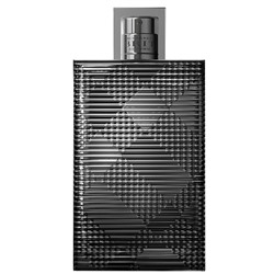 Burberry Туалетная вода Brit Rhythm for Him 90 ml (м)