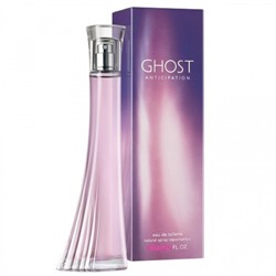 GHOST ANTICIPATION edt W 50ml