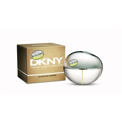 DKNY BE DELICIOUS edt W 30ml