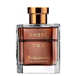 Baldessarini Парфюмерная вода Ambre Oud 90 ml (м)