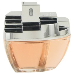 DKNY MY NY edp W 100ml TESTER