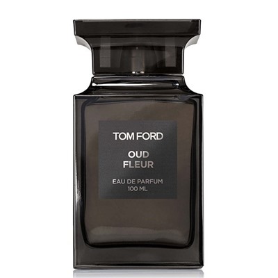 Tom Ford Парфюмерная вода Oud Fleur 100 ml (у)