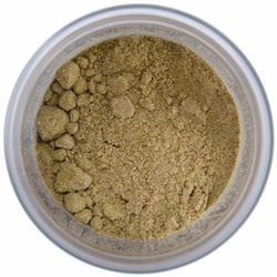 Анис молотый (Aniseed Powder) 50 г