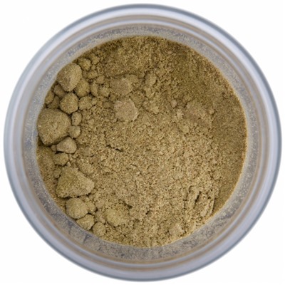 Анис молотый (Aniseed Powder) 50 г