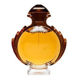 Тестер Paco Rabanne Olympea Intense 80 ml (ж)