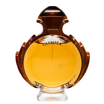 Тестер Paco Rabanne Olympea Intense 80 ml (ж)