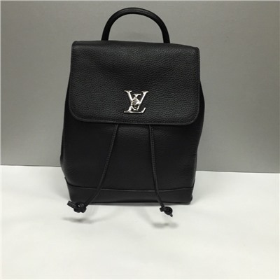 2359_01939 Сумка женская Louis Vuitton