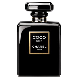 Chanel Парфюмерная вода Coco Noir 100 ml (ж)