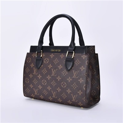 Сумка Louis Vuitton арт 3157