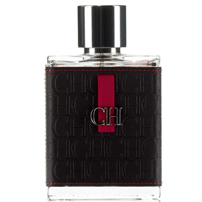 Carolina Herrera  Туалетная вода CH Men 100 ml (м)