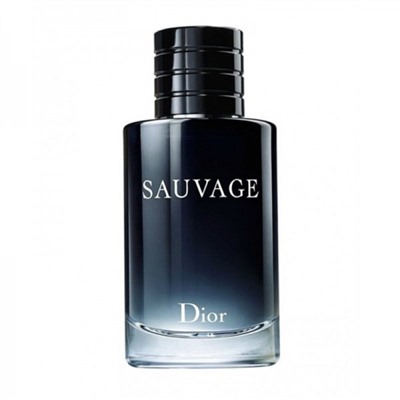 Тестер Christian Dior Sauvage 2015 100 ml (м)