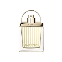 CHLOE LOVE STORY edp W 75ml TESTER