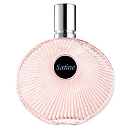 Lalique Парфюмерная вода Satine 100 ml (ж)
