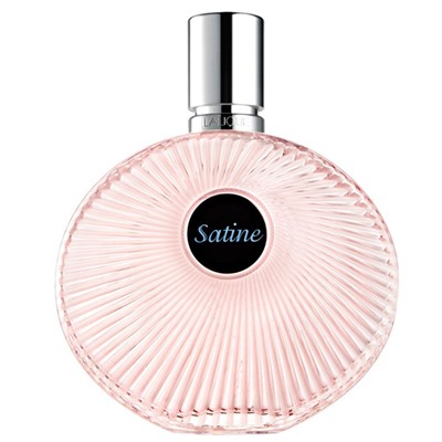 Lalique Парфюмерная вода Satine 100 ml (ж)