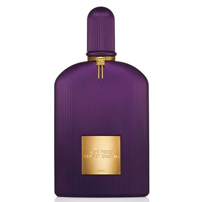 Тестер Tom Ford Velvet Orchid Lumiere 100 ml (ж)