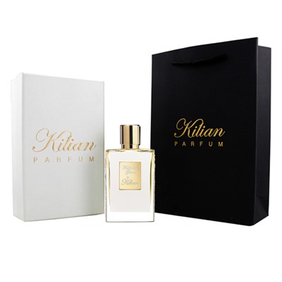 Тестер Forbidden Games by Kilian в подар. упаковке 50 ml (ж)