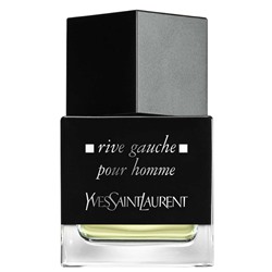 Yves Saint Laurent Туалетная вода Rive Gauche Pour Homme 80 ml (м)