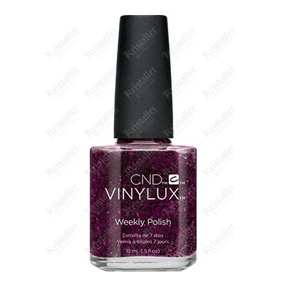 Лак для ногтей VINYLUX