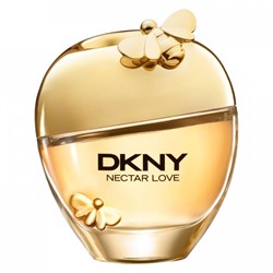 DKNY NECTAR LOVE edp W 100ml TESTER