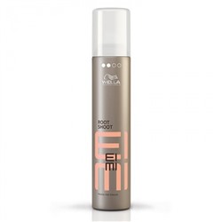 Wella EIMI VOLUME Пена для укладки Root Shoot, 75 мл | Botie.ru оптовый интернет-магазин оригинальной парфюмерии и косметики.