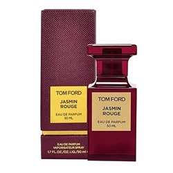 TOM FORD JASMIN ROUGE, парфюмерная вода для женщин 50 мл (европейское качество)
