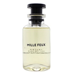 Тестер Louis Vuitton Mille Feux 100 ml (ж)