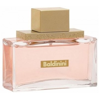 BALDININI edp W 40ml TESTER