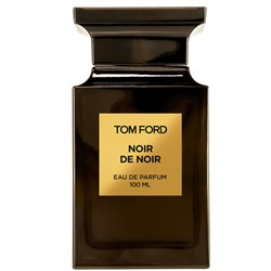 Tom Ford Парфюмерная вода Noir de Noir 100 ml (у)