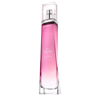 Givenchy Туалетная вода Very Irresistible 75ml (ж)