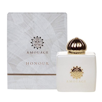 Amouage Парфюмерная вода Honour Woman 100 ml (ж)