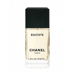 CHANEL EGOISTE edt MEN 100ml TESTER