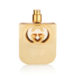 Тестер Gucci Guilty pour femme 75 ml (ж)