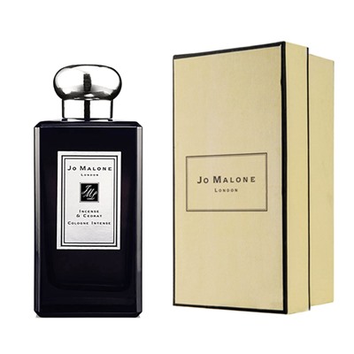 Jo Malone Одеколон Incense & Cedrat 100 ml (у)