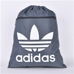 Рюкзак мешок Adidas арт 4125