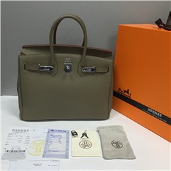 2359_01929 Сумка женская Hermes