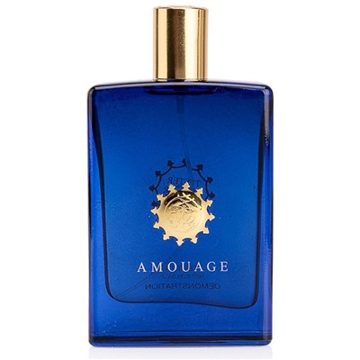 Тестер Amouage Interlude Man 100 ml (м)